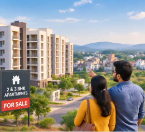 real estate