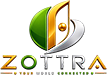 ZOTTRA
