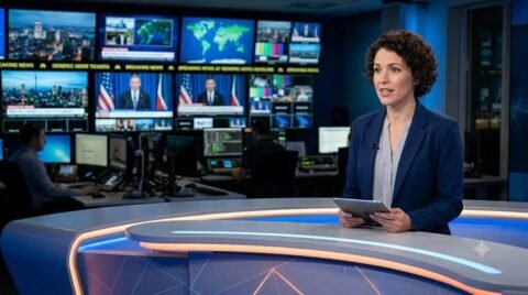 news