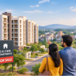 real estate