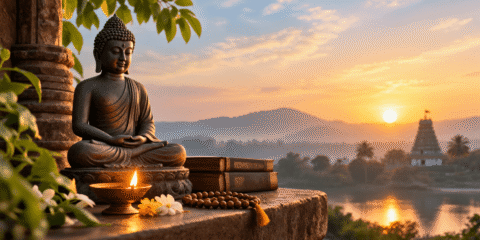 spiritual