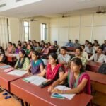 students