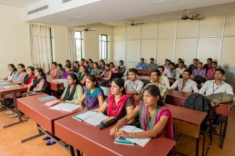 students