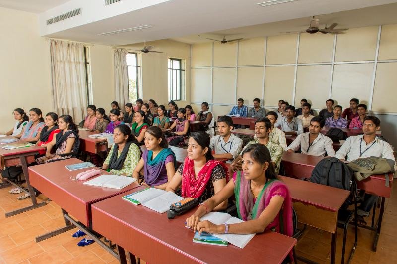 students